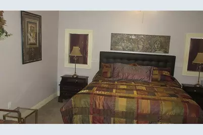 804 Tarpon Drive, Fort Walton Beach, FL 32548 - Photo 4