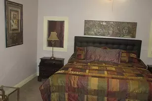 804 Tarpon Dr, Fort Walton Beach, FL 32548 - Photo 4