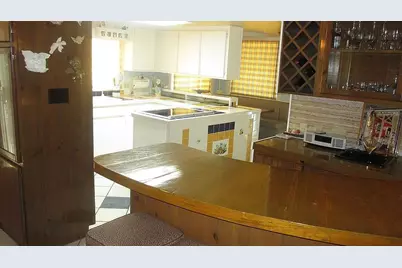 804 Tarpon Drive, Fort Walton Beach, FL 32548 - Photo 10