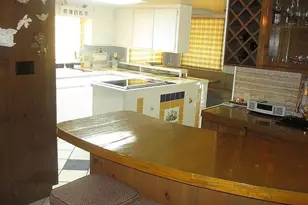 804 Tarpon Dr, Fort Walton Beach, FL 32548 - Photo 10