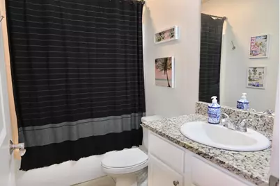 732 Scenic Gulf Drive #UNIT A401, Miramar Beach, FL 32550 - Photo 10