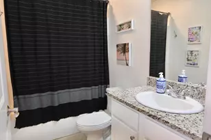 732 Scenic Gulf Dr, Miramar Beach, FL 32550 - Photo 10