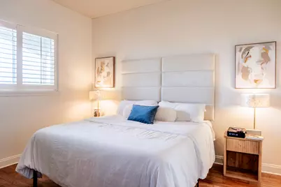 732 Scenic Gulf Drive #UNIT A401, Miramar Beach, FL 32550 - Photo 10