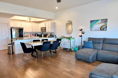 732 Scenic Gulf Drive #UNIT A401, Miramar Beach, FL 32550 - Photo 8