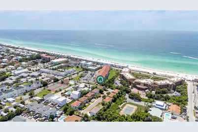 12 Le Soleil Drive, Miramar Beach, FL 32550 - Photo 2