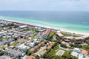 12 Le Soleil Dr, Miramar Beach, FL 32550 - Photo 2