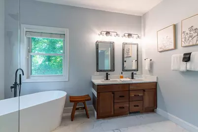 12 Le Soleil Drive, Miramar Beach, FL 32550 - Photo 32