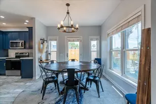 12 Le Soleil Dr, Miramar Beach, FL 32550 - Photo 12