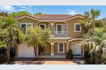 12 Le Soleil Drive, Miramar Beach, FL 32550 - Photo 46