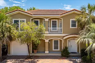 12 Le Soleil Dr, Miramar Beach, FL 32550 - Photo 46