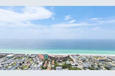 12 Le Soleil Drive, Miramar Beach, FL 32550 - Photo 50