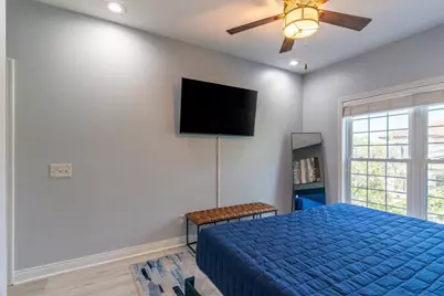 12 Le Soleil Drive, Miramar Beach, FL 32550 - Photo 38