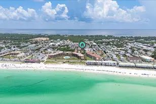 12 Le Soleil Dr, Miramar Beach, FL 32550 - Photo 48