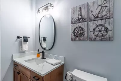 12 Le Soleil Drive, Miramar Beach, FL 32550 - Photo 20