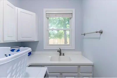 12 Le Soleil Drive, Miramar Beach, FL 32550 - Photo 40