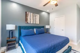 12 Le Soleil Dr, Miramar Beach, FL 32550 - Photo 36