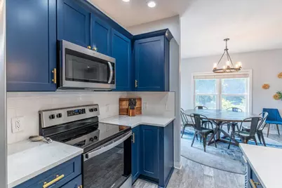 12 Le Soleil Drive, Miramar Beach, FL 32550 - Photo 6