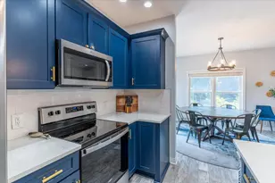 12 Le Soleil Dr, Miramar Beach, FL 32550 - Photo 6