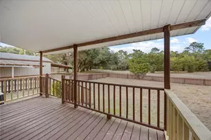 6630 Ventura Blvd, Milton, FL 32583 - Photo 32