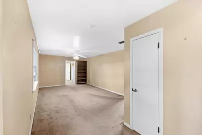 6630 Ventura Boulevard, Milton, FL 32583 - Photo 8