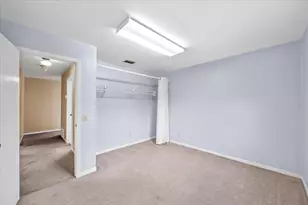 6630 Ventura Blvd, Milton, FL 32583 - Photo 26