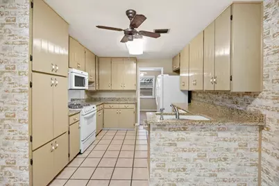6630 Ventura Boulevard, Milton, FL 32583 - Photo 20