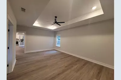 2374 Salamanca Street, Navarre, FL 32566 - Photo 36