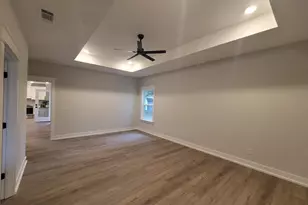 2374 Salamanca St, Navarre, FL 32566 - Photo 36