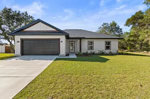 2374 Salamanca St, Navarre, FL 32566 - Photo 16