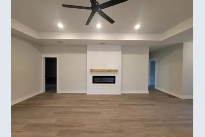 2374 Salamanca Street, Navarre, FL 32566 - Photo 30