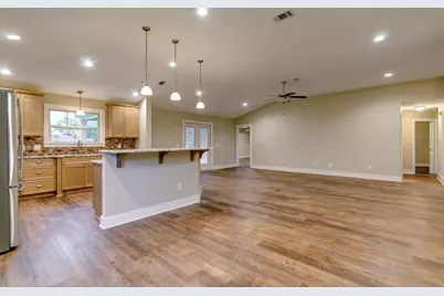 2374 Salamanca Street, Navarre, FL 32566 - Photo 58