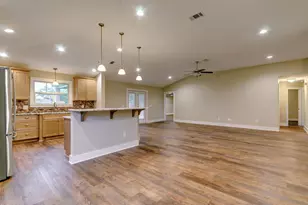 2374 Salamanca St, Navarre, FL 32566 - Photo 58