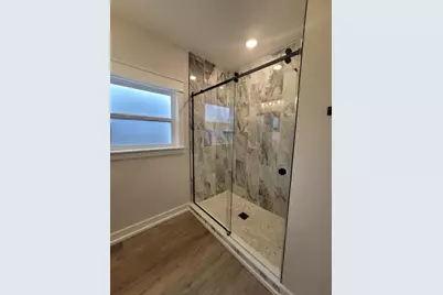 2374 Salamanca Street, Navarre, FL 32566 - Photo 32