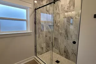 2374 Salamanca St, Navarre, FL 32566 - Photo 32