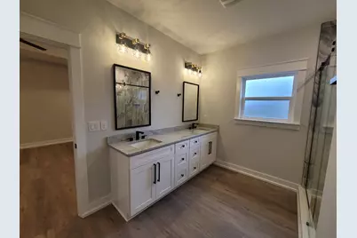 2374 Salamanca Street, Navarre, FL 32566 - Photo 34