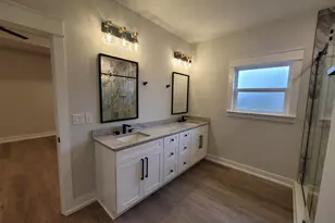 2374 Salamanca St, Navarre, FL 32566 - Photo 34