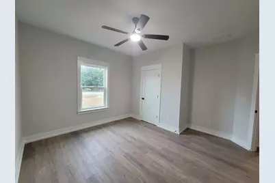 2374 Salamanca Street, Navarre, FL 32566 - Photo 42