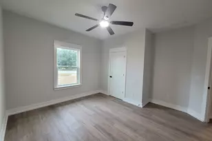 2374 Salamanca St, Navarre, FL 32566 - Photo 42