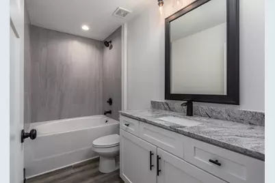 2374 Salamanca Street, Navarre, FL 32566 - Photo 64