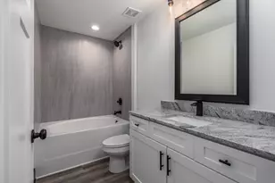 2374 Salamanca St, Navarre, FL 32566 - Photo 64