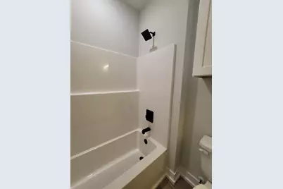 2374 Salamanca Street, Navarre, FL 32566 - Photo 40