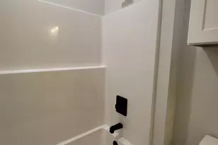 2374 Salamanca St, Navarre, FL 32566 - Photo 40