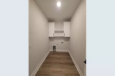 2374 Salamanca Street, Navarre, FL 32566 - Photo 50