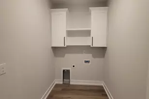 2374 Salamanca St, Navarre, FL 32566 - Photo 50