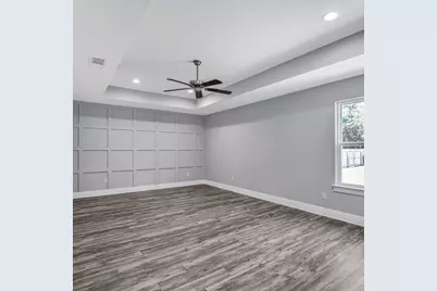 2374 Salamanca Street, Navarre, FL 32566 - Photo 18