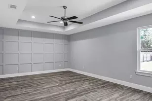 2374 Salamanca St, Navarre, FL 32566 - Photo 18