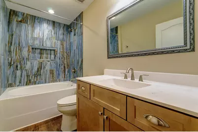 2374 Salamanca Street, Navarre, FL 32566 - Photo 56