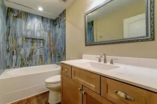 2374 Salamanca St, Navarre, FL 32566 - Photo 56