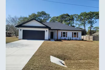 2374 Salamanca Street, Navarre, FL 32566 - Photo 54