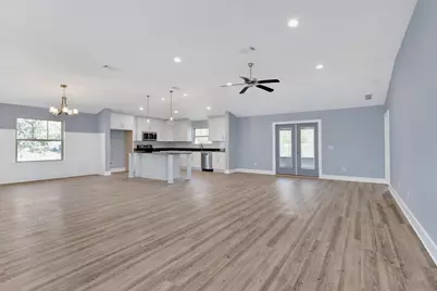 2374 Salamanca Street, Navarre, FL 32566 - Photo 26